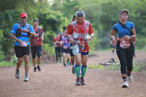 BIB: 0005
                            <button type="button" onclick="openModal(5120871)" class="btn btn-primary btn-sm float-right btn-popup" data-toggle="modal" data-target=".modal-high-quality">
                        <i class="fas fa-shopping-cart"></i> Add to Cart
                    </button>
                                            <button type="button" onclick="isThisMe(5120871, true)" class="btn btn-success btn-sm float-right btn-popup btn-isme hidden" data-toggle="tooltip" data-placement="bottom" title="นี่คือรูปของคุณใช่ไหม คลิกที่นี่เพื่อเอาเข้าอัลบั้ม">
                        <i class="fas fa-plus"></i> Add to album
                    </button>
                    <button type="button" onclick="isThisMe(5120871, false)" class="btn btn-warning btn-sm float-right btn-popup btn-isnotme hidden">
                        <i class="fas fa-ban"></i> Remove from album
                    </button>