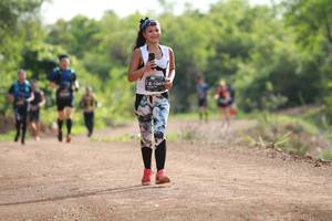 BIB: 1067
                            <button type="button" onclick="openModal(5220984)" class="btn btn-primary btn-sm float-right btn-popup" data-toggle="modal" data-target=".modal-high-quality">
                        <i class="fas fa-shopping-cart"></i> Add to Cart
                    </button>
                                            <button type="button" onclick="isThisMe(5220984, true)" class="btn btn-success btn-sm float-right btn-popup btn-isme hidden" data-toggle="tooltip" data-placement="bottom" title="นี่คือรูปของคุณใช่ไหม คลิกที่นี่เพื่อเอาเข้าอัลบั้ม">
                        <i class="fas fa-plus"></i> Add to album
                    </button>
                    <button type="button" onclick="isThisMe(5220984, false)" class="btn btn-warning btn-sm float-right btn-popup btn-isnotme hidden">
                        <i class="fas fa-ban"></i> Remove from album
                    </button>