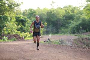 BIB: 
                            <button type="button" onclick="openModal(5159732)" class="btn btn-primary btn-sm float-right btn-popup" data-toggle="modal" data-target=".modal-high-quality">
                        <i class="fas fa-shopping-cart"></i> Add to Cart
                    </button>
                                            <button type="button" onclick="isThisMe(5159732, true)" class="btn btn-success btn-sm float-right btn-popup btn-isme hidden" data-toggle="tooltip" data-placement="bottom" title="นี่คือรูปของคุณใช่ไหม คลิกที่นี่เพื่อเอาเข้าอัลบั้ม">
                        <i class="fas fa-plus"></i> Add to album
                    </button>
                    <button type="button" onclick="isThisMe(5159732, false)" class="btn btn-warning btn-sm float-right btn-popup btn-isnotme hidden">
                        <i class="fas fa-ban"></i> Remove from album
                    </button>