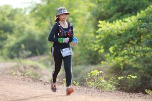 BIB: 0609
                            <button type="button" onclick="openModal(5209935)" class="btn btn-primary btn-sm float-right btn-popup" data-toggle="modal" data-target=".modal-high-quality">
                        <i class="fas fa-shopping-cart"></i> Add to Cart
                    </button>
                                            <button type="button" onclick="isThisMe(5209935, true)" class="btn btn-success btn-sm float-right btn-popup btn-isme hidden" data-toggle="tooltip" data-placement="bottom" title="นี่คือรูปของคุณใช่ไหม คลิกที่นี่เพื่อเอาเข้าอัลบั้ม">
                        <i class="fas fa-plus"></i> Add to album
                    </button>
                    <button type="button" onclick="isThisMe(5209935, false)" class="btn btn-warning btn-sm float-right btn-popup btn-isnotme hidden">
                        <i class="fas fa-ban"></i> Remove from album
                    </button>