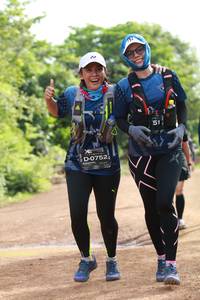 BIB: 0752
                            <button type="button" onclick="openModal(5224335)" class="btn btn-primary btn-sm float-right btn-popup" data-toggle="modal" data-target=".modal-high-quality">
                        <i class="fas fa-shopping-cart"></i> Add to Cart
                    </button>
                                            <button type="button" onclick="isThisMe(5224335, true)" class="btn btn-success btn-sm float-right btn-popup btn-isme hidden" data-toggle="tooltip" data-placement="bottom" title="นี่คือรูปของคุณใช่ไหม คลิกที่นี่เพื่อเอาเข้าอัลบั้ม">
                        <i class="fas fa-plus"></i> Add to album
                    </button>
                    <button type="button" onclick="isThisMe(5224335, false)" class="btn btn-warning btn-sm float-right btn-popup btn-isnotme hidden">
                        <i class="fas fa-ban"></i> Remove from album
                    </button>