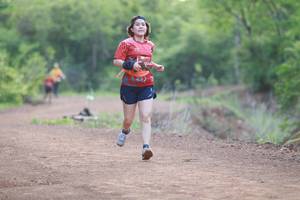 BIB: 204
                            <button type="button" onclick="openModal(5154911)" class="btn btn-primary btn-sm float-right btn-popup" data-toggle="modal" data-target=".modal-high-quality">
                        <i class="fas fa-shopping-cart"></i> Add to Cart
                    </button>
                                            <button type="button" onclick="isThisMe(5154911, true)" class="btn btn-success btn-sm float-right btn-popup btn-isme hidden" data-toggle="tooltip" data-placement="bottom" title="นี่คือรูปของคุณใช่ไหม คลิกที่นี่เพื่อเอาเข้าอัลบั้ม">
                        <i class="fas fa-plus"></i> Add to album
                    </button>
                    <button type="button" onclick="isThisMe(5154911, false)" class="btn btn-warning btn-sm float-right btn-popup btn-isnotme hidden">
                        <i class="fas fa-ban"></i> Remove from album
                    </button>