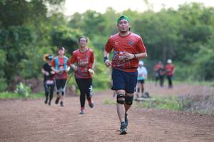 BIB: 
                            <button type="button" onclick="openModal(5151473)" class="btn btn-primary btn-sm float-right btn-popup" data-toggle="modal" data-target=".modal-high-quality">
                        <i class="fas fa-shopping-cart"></i> Add to Cart
                    </button>
                                            <button type="button" onclick="isThisMe(5151473, true)" class="btn btn-success btn-sm float-right btn-popup btn-isme hidden" data-toggle="tooltip" data-placement="bottom" title="นี่คือรูปของคุณใช่ไหม คลิกที่นี่เพื่อเอาเข้าอัลบั้ม">
                        <i class="fas fa-plus"></i> Add to album
                    </button>
                    <button type="button" onclick="isThisMe(5151473, false)" class="btn btn-warning btn-sm float-right btn-popup btn-isnotme hidden">
                        <i class="fas fa-ban"></i> Remove from album
                    </button>