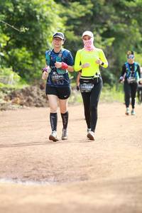 BIB: 022, 0225
                            <button type="button" onclick="openModal(5241176)" class="btn btn-primary btn-sm float-right btn-popup" data-toggle="modal" data-target=".modal-high-quality">
                        <i class="fas fa-shopping-cart"></i> Add to Cart
                    </button>
                                            <button type="button" onclick="isThisMe(5241176, true)" class="btn btn-success btn-sm float-right btn-popup btn-isme hidden" data-toggle="tooltip" data-placement="bottom" title="นี่คือรูปของคุณใช่ไหม คลิกที่นี่เพื่อเอาเข้าอัลบั้ม">
                        <i class="fas fa-plus"></i> Add to album
                    </button>
                    <button type="button" onclick="isThisMe(5241176, false)" class="btn btn-warning btn-sm float-right btn-popup btn-isnotme hidden">
                        <i class="fas fa-ban"></i> Remove from album
                    </button>