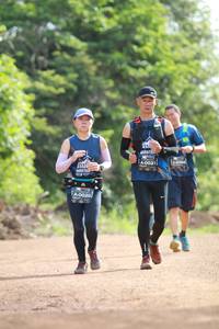 BIB: 0021, 0020
                            <button type="button" onclick="openModal(5229167)" class="btn btn-primary btn-sm float-right btn-popup" data-toggle="modal" data-target=".modal-high-quality">
                        <i class="fas fa-shopping-cart"></i> Add to Cart
                    </button>
                                            <button type="button" onclick="isThisMe(5229167, true)" class="btn btn-success btn-sm float-right btn-popup btn-isme hidden" data-toggle="tooltip" data-placement="bottom" title="นี่คือรูปของคุณใช่ไหม คลิกที่นี่เพื่อเอาเข้าอัลบั้ม">
                        <i class="fas fa-plus"></i> Add to album
                    </button>
                    <button type="button" onclick="isThisMe(5229167, false)" class="btn btn-warning btn-sm float-right btn-popup btn-isnotme hidden">
                        <i class="fas fa-ban"></i> Remove from album
                    </button>