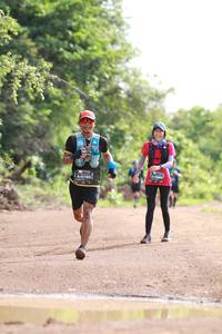 BIB: 0150
                            <button type="button" onclick="openModal(5221252)" class="btn btn-primary btn-sm float-right btn-popup" data-toggle="modal" data-target=".modal-high-quality">
                        <i class="fas fa-shopping-cart"></i> Add to Cart
                    </button>
                                            <button type="button" onclick="isThisMe(5221252, true)" class="btn btn-success btn-sm float-right btn-popup btn-isme hidden" data-toggle="tooltip" data-placement="bottom" title="นี่คือรูปของคุณใช่ไหม คลิกที่นี่เพื่อเอาเข้าอัลบั้ม">
                        <i class="fas fa-plus"></i> Add to album
                    </button>
                    <button type="button" onclick="isThisMe(5221252, false)" class="btn btn-warning btn-sm float-right btn-popup btn-isnotme hidden">
                        <i class="fas fa-ban"></i> Remove from album
                    </button>