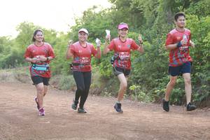 BIB: 0309, 194
                            <button type="button" onclick="openModal(5155629)" class="btn btn-primary btn-sm float-right btn-popup" data-toggle="modal" data-target=".modal-high-quality">
                        <i class="fas fa-shopping-cart"></i> Add to Cart
                    </button>
                                            <button type="button" onclick="isThisMe(5155629, true)" class="btn btn-success btn-sm float-right btn-popup btn-isme hidden" data-toggle="tooltip" data-placement="bottom" title="นี่คือรูปของคุณใช่ไหม คลิกที่นี่เพื่อเอาเข้าอัลบั้ม">
                        <i class="fas fa-plus"></i> Add to album
                    </button>
                    <button type="button" onclick="isThisMe(5155629, false)" class="btn btn-warning btn-sm float-right btn-popup btn-isnotme hidden">
                        <i class="fas fa-ban"></i> Remove from album
                    </button>