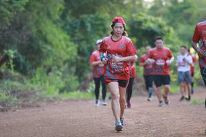 BIB: 189
                            <button type="button" onclick="openModal(5117277)" class="btn btn-primary btn-sm float-right btn-popup" data-toggle="modal" data-target=".modal-high-quality">
                        <i class="fas fa-shopping-cart"></i> Add to Cart
                    </button>
                                            <button type="button" onclick="isThisMe(5117277, true)" class="btn btn-success btn-sm float-right btn-popup btn-isme hidden" data-toggle="tooltip" data-placement="bottom" title="นี่คือรูปของคุณใช่ไหม คลิกที่นี่เพื่อเอาเข้าอัลบั้ม">
                        <i class="fas fa-plus"></i> Add to album
                    </button>
                    <button type="button" onclick="isThisMe(5117277, false)" class="btn btn-warning btn-sm float-right btn-popup btn-isnotme hidden">
                        <i class="fas fa-ban"></i> Remove from album
                    </button>