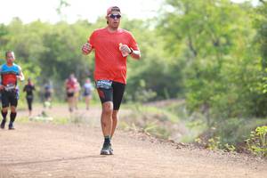 BIB: 005
                            <button type="button" onclick="openModal(5209923)" class="btn btn-primary btn-sm float-right btn-popup" data-toggle="modal" data-target=".modal-high-quality">
                        <i class="fas fa-shopping-cart"></i> Add to Cart
                    </button>
                                            <button type="button" onclick="isThisMe(5209923, true)" class="btn btn-success btn-sm float-right btn-popup btn-isme hidden" data-toggle="tooltip" data-placement="bottom" title="นี่คือรูปของคุณใช่ไหม คลิกที่นี่เพื่อเอาเข้าอัลบั้ม">
                        <i class="fas fa-plus"></i> Add to album
                    </button>
                    <button type="button" onclick="isThisMe(5209923, false)" class="btn btn-warning btn-sm float-right btn-popup btn-isnotme hidden">
                        <i class="fas fa-ban"></i> Remove from album
                    </button>