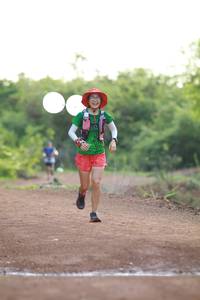 BIB: 
                            <button type="button" onclick="openModal(5159424)" class="btn btn-primary btn-sm float-right btn-popup" data-toggle="modal" data-target=".modal-high-quality">
                        <i class="fas fa-shopping-cart"></i> Add to Cart
                    </button>
                                            <button type="button" onclick="isThisMe(5159424, true)" class="btn btn-success btn-sm float-right btn-popup btn-isme hidden" data-toggle="tooltip" data-placement="bottom" title="นี่คือรูปของคุณใช่ไหม คลิกที่นี่เพื่อเอาเข้าอัลบั้ม">
                        <i class="fas fa-plus"></i> Add to album
                    </button>
                    <button type="button" onclick="isThisMe(5159424, false)" class="btn btn-warning btn-sm float-right btn-popup btn-isnotme hidden">
                        <i class="fas fa-ban"></i> Remove from album
                    </button>