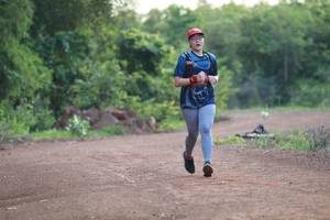 BIB: 
                            <button type="button" onclick="openModal(5154193)" class="btn btn-primary btn-sm float-right btn-popup" data-toggle="modal" data-target=".modal-high-quality">
                        <i class="fas fa-shopping-cart"></i> Add to Cart
                    </button>
                                            <button type="button" onclick="isThisMe(5154193, true)" class="btn btn-success btn-sm float-right btn-popup btn-isme hidden" data-toggle="tooltip" data-placement="bottom" title="นี่คือรูปของคุณใช่ไหม คลิกที่นี่เพื่อเอาเข้าอัลบั้ม">
                        <i class="fas fa-plus"></i> Add to album
                    </button>
                    <button type="button" onclick="isThisMe(5154193, false)" class="btn btn-warning btn-sm float-right btn-popup btn-isnotme hidden">
                        <i class="fas fa-ban"></i> Remove from album
                    </button>