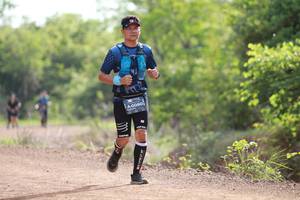 BIB: 0090
                            <button type="button" onclick="openModal(5220915)" class="btn btn-primary btn-sm float-right btn-popup" data-toggle="modal" data-target=".modal-high-quality">
                        <i class="fas fa-shopping-cart"></i> Add to Cart
                    </button>
                                            <button type="button" onclick="isThisMe(5220915, true)" class="btn btn-success btn-sm float-right btn-popup btn-isme hidden" data-toggle="tooltip" data-placement="bottom" title="นี่คือรูปของคุณใช่ไหม คลิกที่นี่เพื่อเอาเข้าอัลบั้ม">
                        <i class="fas fa-plus"></i> Add to album
                    </button>
                    <button type="button" onclick="isThisMe(5220915, false)" class="btn btn-warning btn-sm float-right btn-popup btn-isnotme hidden">
                        <i class="fas fa-ban"></i> Remove from album
                    </button>