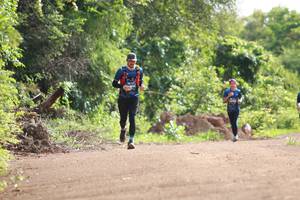 BIB: 
                            <button type="button" onclick="openModal(5210216)" class="btn btn-primary btn-sm float-right btn-popup" data-toggle="modal" data-target=".modal-high-quality">
                        <i class="fas fa-shopping-cart"></i> Add to Cart
                    </button>
                                            <button type="button" onclick="isThisMe(5210216, true)" class="btn btn-success btn-sm float-right btn-popup btn-isme hidden" data-toggle="tooltip" data-placement="bottom" title="นี่คือรูปของคุณใช่ไหม คลิกที่นี่เพื่อเอาเข้าอัลบั้ม">
                        <i class="fas fa-plus"></i> Add to album
                    </button>
                    <button type="button" onclick="isThisMe(5210216, false)" class="btn btn-warning btn-sm float-right btn-popup btn-isnotme hidden">
                        <i class="fas fa-ban"></i> Remove from album
                    </button>