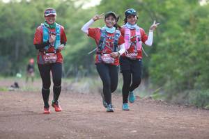 BIB: 074, 0076, 007
                            <button type="button" onclick="openModal(5154622)" class="btn btn-primary btn-sm float-right btn-popup" data-toggle="modal" data-target=".modal-high-quality">
                        <i class="fas fa-shopping-cart"></i> Add to Cart
                    </button>
                                            <button type="button" onclick="isThisMe(5154622, true)" class="btn btn-success btn-sm float-right btn-popup btn-isme hidden" data-toggle="tooltip" data-placement="bottom" title="นี่คือรูปของคุณใช่ไหม คลิกที่นี่เพื่อเอาเข้าอัลบั้ม">
                        <i class="fas fa-plus"></i> Add to album
                    </button>
                    <button type="button" onclick="isThisMe(5154622, false)" class="btn btn-warning btn-sm float-right btn-popup btn-isnotme hidden">
                        <i class="fas fa-ban"></i> Remove from album
                    </button>