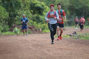 BIB: 
                            <button type="button" onclick="openModal(5154011)" class="btn btn-primary btn-sm float-right btn-popup" data-toggle="modal" data-target=".modal-high-quality">
                        <i class="fas fa-shopping-cart"></i> Add to Cart
                    </button>
                                            <button type="button" onclick="isThisMe(5154011, true)" class="btn btn-success btn-sm float-right btn-popup btn-isme hidden" data-toggle="tooltip" data-placement="bottom" title="นี่คือรูปของคุณใช่ไหม คลิกที่นี่เพื่อเอาเข้าอัลบั้ม">
                        <i class="fas fa-plus"></i> Add to album
                    </button>
                    <button type="button" onclick="isThisMe(5154011, false)" class="btn btn-warning btn-sm float-right btn-popup btn-isnotme hidden">
                        <i class="fas fa-ban"></i> Remove from album
                    </button>