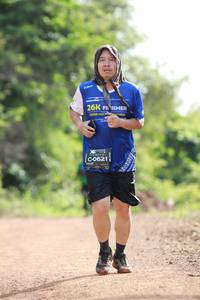 BIB: 0621
                            <button type="button" onclick="openModal(5226215)" class="btn btn-primary btn-sm float-right btn-popup" data-toggle="modal" data-target=".modal-high-quality">
                        <i class="fas fa-shopping-cart"></i> Add to Cart
                    </button>
                                            <button type="button" onclick="isThisMe(5226215, true)" class="btn btn-success btn-sm float-right btn-popup btn-isme hidden" data-toggle="tooltip" data-placement="bottom" title="นี่คือรูปของคุณใช่ไหม คลิกที่นี่เพื่อเอาเข้าอัลบั้ม">
                        <i class="fas fa-plus"></i> Add to album
                    </button>
                    <button type="button" onclick="isThisMe(5226215, false)" class="btn btn-warning btn-sm float-right btn-popup btn-isnotme hidden">
                        <i class="fas fa-ban"></i> Remove from album
                    </button>