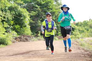 BIB: 0651
                            <button type="button" onclick="openModal(5239194)" class="btn btn-primary btn-sm float-right btn-popup" data-toggle="modal" data-target=".modal-high-quality">
                        <i class="fas fa-shopping-cart"></i> Add to Cart
                    </button>
                                            <button type="button" onclick="isThisMe(5239194, true)" class="btn btn-success btn-sm float-right btn-popup btn-isme hidden" data-toggle="tooltip" data-placement="bottom" title="นี่คือรูปของคุณใช่ไหม คลิกที่นี่เพื่อเอาเข้าอัลบั้ม">
                        <i class="fas fa-plus"></i> Add to album
                    </button>
                    <button type="button" onclick="isThisMe(5239194, false)" class="btn btn-warning btn-sm float-right btn-popup btn-isnotme hidden">
                        <i class="fas fa-ban"></i> Remove from album
                    </button>