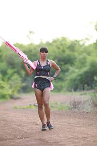 BIB: 
                            <button type="button" onclick="openModal(5154718)" class="btn btn-primary btn-sm float-right btn-popup" data-toggle="modal" data-target=".modal-high-quality">
                        <i class="fas fa-shopping-cart"></i> Add to Cart
                    </button>
                                            <button type="button" onclick="isThisMe(5154718, true)" class="btn btn-success btn-sm float-right btn-popup btn-isme hidden" data-toggle="tooltip" data-placement="bottom" title="นี่คือรูปของคุณใช่ไหม คลิกที่นี่เพื่อเอาเข้าอัลบั้ม">
                        <i class="fas fa-plus"></i> Add to album
                    </button>
                    <button type="button" onclick="isThisMe(5154718, false)" class="btn btn-warning btn-sm float-right btn-popup btn-isnotme hidden">
                        <i class="fas fa-ban"></i> Remove from album
                    </button>