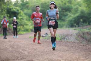 BIB: 0335
                            <button type="button" onclick="openModal(5151963)" class="btn btn-primary btn-sm float-right btn-popup" data-toggle="modal" data-target=".modal-high-quality">
                        <i class="fas fa-shopping-cart"></i> Add to Cart
                    </button>
                                            <button type="button" onclick="isThisMe(5151963, true)" class="btn btn-success btn-sm float-right btn-popup btn-isme hidden" data-toggle="tooltip" data-placement="bottom" title="นี่คือรูปของคุณใช่ไหม คลิกที่นี่เพื่อเอาเข้าอัลบั้ม">
                        <i class="fas fa-plus"></i> Add to album
                    </button>
                    <button type="button" onclick="isThisMe(5151963, false)" class="btn btn-warning btn-sm float-right btn-popup btn-isnotme hidden">
                        <i class="fas fa-ban"></i> Remove from album
                    </button>