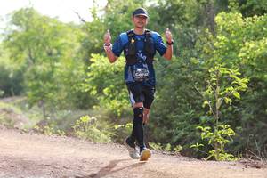 BIB: 0732, 
                            <button type="button" onclick="openModal(5221227)" class="btn btn-primary btn-sm float-right btn-popup" data-toggle="modal" data-target=".modal-high-quality">
                        <i class="fas fa-shopping-cart"></i> Add to Cart
                    </button>
                                            <button type="button" onclick="isThisMe(5221227, true)" class="btn btn-success btn-sm float-right btn-popup btn-isme hidden" data-toggle="tooltip" data-placement="bottom" title="นี่คือรูปของคุณใช่ไหม คลิกที่นี่เพื่อเอาเข้าอัลบั้ม">
                        <i class="fas fa-plus"></i> Add to album
                    </button>
                    <button type="button" onclick="isThisMe(5221227, false)" class="btn btn-warning btn-sm float-right btn-popup btn-isnotme hidden">
                        <i class="fas fa-ban"></i> Remove from album
                    </button>