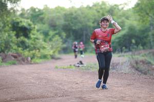 BIB: 054
                            <button type="button" onclick="openModal(5154759)" class="btn btn-primary btn-sm float-right btn-popup" data-toggle="modal" data-target=".modal-high-quality">
                        <i class="fas fa-shopping-cart"></i> Add to Cart
                    </button>
                                            <button type="button" onclick="isThisMe(5154759, true)" class="btn btn-success btn-sm float-right btn-popup btn-isme hidden" data-toggle="tooltip" data-placement="bottom" title="นี่คือรูปของคุณใช่ไหม คลิกที่นี่เพื่อเอาเข้าอัลบั้ม">
                        <i class="fas fa-plus"></i> Add to album
                    </button>
                    <button type="button" onclick="isThisMe(5154759, false)" class="btn btn-warning btn-sm float-right btn-popup btn-isnotme hidden">
                        <i class="fas fa-ban"></i> Remove from album
                    </button>