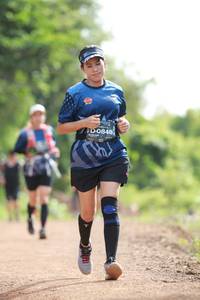 BIB: 0848
                            <button type="button" onclick="openModal(5237285)" class="btn btn-primary btn-sm float-right btn-popup" data-toggle="modal" data-target=".modal-high-quality">
                        <i class="fas fa-shopping-cart"></i> Add to Cart
                    </button>
                                            <button type="button" onclick="isThisMe(5237285, true)" class="btn btn-success btn-sm float-right btn-popup btn-isme hidden" data-toggle="tooltip" data-placement="bottom" title="นี่คือรูปของคุณใช่ไหม คลิกที่นี่เพื่อเอาเข้าอัลบั้ม">
                        <i class="fas fa-plus"></i> Add to album
                    </button>
                    <button type="button" onclick="isThisMe(5237285, false)" class="btn btn-warning btn-sm float-right btn-popup btn-isnotme hidden">
                        <i class="fas fa-ban"></i> Remove from album
                    </button>