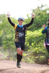 BIB: 0629
                            <button type="button" onclick="openModal(5221173)" class="btn btn-primary btn-sm float-right btn-popup" data-toggle="modal" data-target=".modal-high-quality">
                        <i class="fas fa-shopping-cart"></i> Add to Cart
                    </button>
                                            <button type="button" onclick="isThisMe(5221173, true)" class="btn btn-success btn-sm float-right btn-popup btn-isme hidden" data-toggle="tooltip" data-placement="bottom" title="นี่คือรูปของคุณใช่ไหม คลิกที่นี่เพื่อเอาเข้าอัลบั้ม">
                        <i class="fas fa-plus"></i> Add to album
                    </button>
                    <button type="button" onclick="isThisMe(5221173, false)" class="btn btn-warning btn-sm float-right btn-popup btn-isnotme hidden">
                        <i class="fas fa-ban"></i> Remove from album
                    </button>