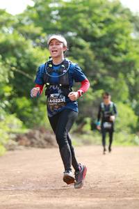 BIB: 0223
                            <button type="button" onclick="openModal(5238341)" class="btn btn-primary btn-sm float-right btn-popup" data-toggle="modal" data-target=".modal-high-quality">
                        <i class="fas fa-shopping-cart"></i> Add to Cart
                    </button>
                                            <button type="button" onclick="isThisMe(5238341, true)" class="btn btn-success btn-sm float-right btn-popup btn-isme hidden" data-toggle="tooltip" data-placement="bottom" title="นี่คือรูปของคุณใช่ไหม คลิกที่นี่เพื่อเอาเข้าอัลบั้ม">
                        <i class="fas fa-plus"></i> Add to album
                    </button>
                    <button type="button" onclick="isThisMe(5238341, false)" class="btn btn-warning btn-sm float-right btn-popup btn-isnotme hidden">
                        <i class="fas fa-ban"></i> Remove from album
                    </button>