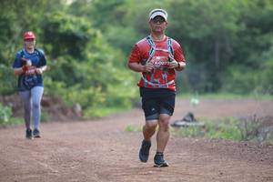 BIB: 0077
                            <button type="button" onclick="openModal(5154178)" class="btn btn-primary btn-sm float-right btn-popup" data-toggle="modal" data-target=".modal-high-quality">
                        <i class="fas fa-shopping-cart"></i> Add to Cart
                    </button>
                                            <button type="button" onclick="isThisMe(5154178, true)" class="btn btn-success btn-sm float-right btn-popup btn-isme hidden" data-toggle="tooltip" data-placement="bottom" title="นี่คือรูปของคุณใช่ไหม คลิกที่นี่เพื่อเอาเข้าอัลบั้ม">
                        <i class="fas fa-plus"></i> Add to album
                    </button>
                    <button type="button" onclick="isThisMe(5154178, false)" class="btn btn-warning btn-sm float-right btn-popup btn-isnotme hidden">
                        <i class="fas fa-ban"></i> Remove from album
                    </button>