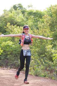 BIB: 1057
                            <button type="button" onclick="openModal(5221095)" class="btn btn-primary btn-sm float-right btn-popup" data-toggle="modal" data-target=".modal-high-quality">
                        <i class="fas fa-shopping-cart"></i> Add to Cart
                    </button>
                                            <button type="button" onclick="isThisMe(5221095, true)" class="btn btn-success btn-sm float-right btn-popup btn-isme hidden" data-toggle="tooltip" data-placement="bottom" title="นี่คือรูปของคุณใช่ไหม คลิกที่นี่เพื่อเอาเข้าอัลบั้ม">
                        <i class="fas fa-plus"></i> Add to album
                    </button>
                    <button type="button" onclick="isThisMe(5221095, false)" class="btn btn-warning btn-sm float-right btn-popup btn-isnotme hidden">
                        <i class="fas fa-ban"></i> Remove from album
                    </button>