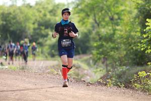 BIB: 0487
                            <button type="button" onclick="openModal(5221026)" class="btn btn-primary btn-sm float-right btn-popup" data-toggle="modal" data-target=".modal-high-quality">
                        <i class="fas fa-shopping-cart"></i> Add to Cart
                    </button>
                                            <button type="button" onclick="isThisMe(5221026, true)" class="btn btn-success btn-sm float-right btn-popup btn-isme hidden" data-toggle="tooltip" data-placement="bottom" title="นี่คือรูปของคุณใช่ไหม คลิกที่นี่เพื่อเอาเข้าอัลบั้ม">
                        <i class="fas fa-plus"></i> Add to album
                    </button>
                    <button type="button" onclick="isThisMe(5221026, false)" class="btn btn-warning btn-sm float-right btn-popup btn-isnotme hidden">
                        <i class="fas fa-ban"></i> Remove from album
                    </button>