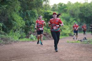 BIB: 0244
                            <button type="button" onclick="openModal(5151402)" class="btn btn-primary btn-sm float-right btn-popup" data-toggle="modal" data-target=".modal-high-quality">
                        <i class="fas fa-shopping-cart"></i> Add to Cart
                    </button>
                                            <button type="button" onclick="isThisMe(5151402, true)" class="btn btn-success btn-sm float-right btn-popup btn-isme hidden" data-toggle="tooltip" data-placement="bottom" title="นี่คือรูปของคุณใช่ไหม คลิกที่นี่เพื่อเอาเข้าอัลบั้ม">
                        <i class="fas fa-plus"></i> Add to album
                    </button>
                    <button type="button" onclick="isThisMe(5151402, false)" class="btn btn-warning btn-sm float-right btn-popup btn-isnotme hidden">
                        <i class="fas fa-ban"></i> Remove from album
                    </button>