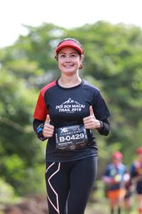 BIB: 2019, 0429
                            <button type="button" onclick="openModal(5236289)" class="btn btn-primary btn-sm float-right btn-popup" data-toggle="modal" data-target=".modal-high-quality">
                        <i class="fas fa-shopping-cart"></i> Add to Cart
                    </button>
                                            <button type="button" onclick="isThisMe(5236289, true)" class="btn btn-success btn-sm float-right btn-popup btn-isme hidden" data-toggle="tooltip" data-placement="bottom" title="นี่คือรูปของคุณใช่ไหม คลิกที่นี่เพื่อเอาเข้าอัลบั้ม">
                        <i class="fas fa-plus"></i> Add to album
                    </button>
                    <button type="button" onclick="isThisMe(5236289, false)" class="btn btn-warning btn-sm float-right btn-popup btn-isnotme hidden">
                        <i class="fas fa-ban"></i> Remove from album
                    </button>