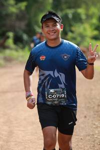 BIB: 0719
                            <button type="button" onclick="openModal(5241235)" class="btn btn-primary btn-sm float-right btn-popup" data-toggle="modal" data-target=".modal-high-quality">
                        <i class="fas fa-shopping-cart"></i> Add to Cart
                    </button>
                                            <button type="button" onclick="isThisMe(5241235, true)" class="btn btn-success btn-sm float-right btn-popup btn-isme hidden" data-toggle="tooltip" data-placement="bottom" title="นี่คือรูปของคุณใช่ไหม คลิกที่นี่เพื่อเอาเข้าอัลบั้ม">
                        <i class="fas fa-plus"></i> Add to album
                    </button>
                    <button type="button" onclick="isThisMe(5241235, false)" class="btn btn-warning btn-sm float-right btn-popup btn-isnotme hidden">
                        <i class="fas fa-ban"></i> Remove from album
                    </button>