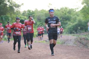 BIB: 
                            <button type="button" onclick="openModal(5116400)" class="btn btn-primary btn-sm float-right btn-popup" data-toggle="modal" data-target=".modal-high-quality">
                        <i class="fas fa-shopping-cart"></i> Add to Cart
                    </button>
                                            <button type="button" onclick="isThisMe(5116400, true)" class="btn btn-success btn-sm float-right btn-popup btn-isme hidden" data-toggle="tooltip" data-placement="bottom" title="นี่คือรูปของคุณใช่ไหม คลิกที่นี่เพื่อเอาเข้าอัลบั้ม">
                        <i class="fas fa-plus"></i> Add to album
                    </button>
                    <button type="button" onclick="isThisMe(5116400, false)" class="btn btn-warning btn-sm float-right btn-popup btn-isnotme hidden">
                        <i class="fas fa-ban"></i> Remove from album
                    </button>