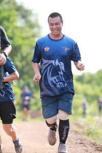 BIB: 
                            <button type="button" onclick="openModal(5228810)" class="btn btn-primary btn-sm float-right btn-popup" data-toggle="modal" data-target=".modal-high-quality">
                        <i class="fas fa-shopping-cart"></i> Add to Cart
                    </button>
                                            <button type="button" onclick="isThisMe(5228810, true)" class="btn btn-success btn-sm float-right btn-popup btn-isme hidden" data-toggle="tooltip" data-placement="bottom" title="นี่คือรูปของคุณใช่ไหม คลิกที่นี่เพื่อเอาเข้าอัลบั้ม">
                        <i class="fas fa-plus"></i> Add to album
                    </button>
                    <button type="button" onclick="isThisMe(5228810, false)" class="btn btn-warning btn-sm float-right btn-popup btn-isnotme hidden">
                        <i class="fas fa-ban"></i> Remove from album
                    </button>