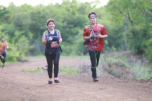 BIB: 0008
                            <button type="button" onclick="openModal(5155738)" class="btn btn-primary btn-sm float-right btn-popup" data-toggle="modal" data-target=".modal-high-quality">
                        <i class="fas fa-shopping-cart"></i> Add to Cart
                    </button>
                                            <button type="button" onclick="isThisMe(5155738, true)" class="btn btn-success btn-sm float-right btn-popup btn-isme hidden" data-toggle="tooltip" data-placement="bottom" title="นี่คือรูปของคุณใช่ไหม คลิกที่นี่เพื่อเอาเข้าอัลบั้ม">
                        <i class="fas fa-plus"></i> Add to album
                    </button>
                    <button type="button" onclick="isThisMe(5155738, false)" class="btn btn-warning btn-sm float-right btn-popup btn-isnotme hidden">
                        <i class="fas fa-ban"></i> Remove from album
                    </button>