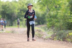 BIB: 
                            <button type="button" onclick="openModal(5209930)" class="btn btn-primary btn-sm float-right btn-popup" data-toggle="modal" data-target=".modal-high-quality">
                        <i class="fas fa-shopping-cart"></i> Add to Cart
                    </button>
                                            <button type="button" onclick="isThisMe(5209930, true)" class="btn btn-success btn-sm float-right btn-popup btn-isme hidden" data-toggle="tooltip" data-placement="bottom" title="นี่คือรูปของคุณใช่ไหม คลิกที่นี่เพื่อเอาเข้าอัลบั้ม">
                        <i class="fas fa-plus"></i> Add to album
                    </button>
                    <button type="button" onclick="isThisMe(5209930, false)" class="btn btn-warning btn-sm float-right btn-popup btn-isnotme hidden">
                        <i class="fas fa-ban"></i> Remove from album
                    </button>