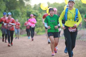 BIB: 0069
                            <button type="button" onclick="openModal(5119574)" class="btn btn-primary btn-sm float-right btn-popup" data-toggle="modal" data-target=".modal-high-quality">
                        <i class="fas fa-shopping-cart"></i> Add to Cart
                    </button>
                                            <button type="button" onclick="isThisMe(5119574, true)" class="btn btn-success btn-sm float-right btn-popup btn-isme hidden" data-toggle="tooltip" data-placement="bottom" title="นี่คือรูปของคุณใช่ไหม คลิกที่นี่เพื่อเอาเข้าอัลบั้ม">
                        <i class="fas fa-plus"></i> Add to album
                    </button>
                    <button type="button" onclick="isThisMe(5119574, false)" class="btn btn-warning btn-sm float-right btn-popup btn-isnotme hidden">
                        <i class="fas fa-ban"></i> Remove from album
                    </button>