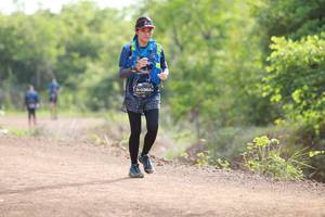 BIB: 0362
                            <button type="button" onclick="openModal(5209999)" class="btn btn-primary btn-sm float-right btn-popup" data-toggle="modal" data-target=".modal-high-quality">
                        <i class="fas fa-shopping-cart"></i> Add to Cart
                    </button>
                                            <button type="button" onclick="isThisMe(5209999, true)" class="btn btn-success btn-sm float-right btn-popup btn-isme hidden" data-toggle="tooltip" data-placement="bottom" title="นี่คือรูปของคุณใช่ไหม คลิกที่นี่เพื่อเอาเข้าอัลบั้ม">
                        <i class="fas fa-plus"></i> Add to album
                    </button>
                    <button type="button" onclick="isThisMe(5209999, false)" class="btn btn-warning btn-sm float-right btn-popup btn-isnotme hidden">
                        <i class="fas fa-ban"></i> Remove from album
                    </button>