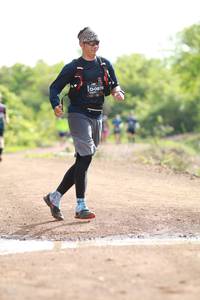 BIB: 975
                            <button type="button" onclick="openModal(5221326)" class="btn btn-primary btn-sm float-right btn-popup" data-toggle="modal" data-target=".modal-high-quality">
                        <i class="fas fa-shopping-cart"></i> Add to Cart
                    </button>
                                            <button type="button" onclick="isThisMe(5221326, true)" class="btn btn-success btn-sm float-right btn-popup btn-isme hidden" data-toggle="tooltip" data-placement="bottom" title="นี่คือรูปของคุณใช่ไหม คลิกที่นี่เพื่อเอาเข้าอัลบั้ม">
                        <i class="fas fa-plus"></i> Add to album
                    </button>
                    <button type="button" onclick="isThisMe(5221326, false)" class="btn btn-warning btn-sm float-right btn-popup btn-isnotme hidden">
                        <i class="fas fa-ban"></i> Remove from album
                    </button>