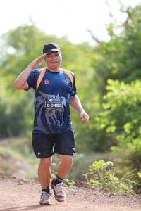 BIB: 0453
                            <button type="button" onclick="openModal(5221245)" class="btn btn-primary btn-sm float-right btn-popup" data-toggle="modal" data-target=".modal-high-quality">
                        <i class="fas fa-shopping-cart"></i> Add to Cart
                    </button>
                                            <button type="button" onclick="isThisMe(5221245, true)" class="btn btn-success btn-sm float-right btn-popup btn-isme hidden" data-toggle="tooltip" data-placement="bottom" title="นี่คือรูปของคุณใช่ไหม คลิกที่นี่เพื่อเอาเข้าอัลบั้ม">
                        <i class="fas fa-plus"></i> Add to album
                    </button>
                    <button type="button" onclick="isThisMe(5221245, false)" class="btn btn-warning btn-sm float-right btn-popup btn-isnotme hidden">
                        <i class="fas fa-ban"></i> Remove from album
                    </button>