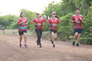 BIB: 0309, 191, 194
                            <button type="button" onclick="openModal(5155618)" class="btn btn-primary btn-sm float-right btn-popup" data-toggle="modal" data-target=".modal-high-quality">
                        <i class="fas fa-shopping-cart"></i> Add to Cart
                    </button>
                                            <button type="button" onclick="isThisMe(5155618, true)" class="btn btn-success btn-sm float-right btn-popup btn-isme hidden" data-toggle="tooltip" data-placement="bottom" title="นี่คือรูปของคุณใช่ไหม คลิกที่นี่เพื่อเอาเข้าอัลบั้ม">
                        <i class="fas fa-plus"></i> Add to album
                    </button>
                    <button type="button" onclick="isThisMe(5155618, false)" class="btn btn-warning btn-sm float-right btn-popup btn-isnotme hidden">
                        <i class="fas fa-ban"></i> Remove from album
                    </button>