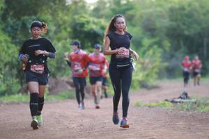 BIB: 137, 0456
                            <button type="button" onclick="openModal(5151344)" class="btn btn-primary btn-sm float-right btn-popup" data-toggle="modal" data-target=".modal-high-quality">
                        <i class="fas fa-shopping-cart"></i> Add to Cart
                    </button>
                                            <button type="button" onclick="isThisMe(5151344, true)" class="btn btn-success btn-sm float-right btn-popup btn-isme hidden" data-toggle="tooltip" data-placement="bottom" title="นี่คือรูปของคุณใช่ไหม คลิกที่นี่เพื่อเอาเข้าอัลบั้ม">
                        <i class="fas fa-plus"></i> Add to album
                    </button>
                    <button type="button" onclick="isThisMe(5151344, false)" class="btn btn-warning btn-sm float-right btn-popup btn-isnotme hidden">
                        <i class="fas fa-ban"></i> Remove from album
                    </button>