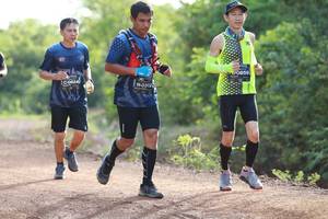 BIB: 624, 0859, 0312
                            <button type="button" onclick="openModal(5174135)" class="btn btn-primary btn-sm float-right btn-popup" data-toggle="modal" data-target=".modal-high-quality">
                        <i class="fas fa-shopping-cart"></i> Add to Cart
                    </button>
                                            <button type="button" onclick="isThisMe(5174135, true)" class="btn btn-success btn-sm float-right btn-popup btn-isme hidden" data-toggle="tooltip" data-placement="bottom" title="นี่คือรูปของคุณใช่ไหม คลิกที่นี่เพื่อเอาเข้าอัลบั้ม">
                        <i class="fas fa-plus"></i> Add to album
                    </button>
                    <button type="button" onclick="isThisMe(5174135, false)" class="btn btn-warning btn-sm float-right btn-popup btn-isnotme hidden">
                        <i class="fas fa-ban"></i> Remove from album
                    </button>