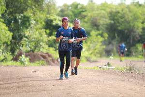 BIB: 0180
                            <button type="button" onclick="openModal(5210232)" class="btn btn-primary btn-sm float-right btn-popup" data-toggle="modal" data-target=".modal-high-quality">
                        <i class="fas fa-shopping-cart"></i> Add to Cart
                    </button>
                                            <button type="button" onclick="isThisMe(5210232, true)" class="btn btn-success btn-sm float-right btn-popup btn-isme hidden" data-toggle="tooltip" data-placement="bottom" title="นี่คือรูปของคุณใช่ไหม คลิกที่นี่เพื่อเอาเข้าอัลบั้ม">
                        <i class="fas fa-plus"></i> Add to album
                    </button>
                    <button type="button" onclick="isThisMe(5210232, false)" class="btn btn-warning btn-sm float-right btn-popup btn-isnotme hidden">
                        <i class="fas fa-ban"></i> Remove from album
                    </button>