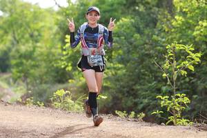 BIB: 545
                            <button type="button" onclick="openModal(5210114)" class="btn btn-primary btn-sm float-right btn-popup" data-toggle="modal" data-target=".modal-high-quality">
                        <i class="fas fa-shopping-cart"></i> Add to Cart
                    </button>
                                            <button type="button" onclick="isThisMe(5210114, true)" class="btn btn-success btn-sm float-right btn-popup btn-isme hidden" data-toggle="tooltip" data-placement="bottom" title="นี่คือรูปของคุณใช่ไหม คลิกที่นี่เพื่อเอาเข้าอัลบั้ม">
                        <i class="fas fa-plus"></i> Add to album
                    </button>
                    <button type="button" onclick="isThisMe(5210114, false)" class="btn btn-warning btn-sm float-right btn-popup btn-isnotme hidden">
                        <i class="fas fa-ban"></i> Remove from album
                    </button>