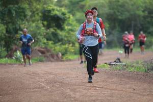 BIB: 
                            <button type="button" onclick="openModal(5154021)" class="btn btn-primary btn-sm float-right btn-popup" data-toggle="modal" data-target=".modal-high-quality">
                        <i class="fas fa-shopping-cart"></i> Add to Cart
                    </button>
                                            <button type="button" onclick="isThisMe(5154021, true)" class="btn btn-success btn-sm float-right btn-popup btn-isme hidden" data-toggle="tooltip" data-placement="bottom" title="นี่คือรูปของคุณใช่ไหม คลิกที่นี่เพื่อเอาเข้าอัลบั้ม">
                        <i class="fas fa-plus"></i> Add to album
                    </button>
                    <button type="button" onclick="isThisMe(5154021, false)" class="btn btn-warning btn-sm float-right btn-popup btn-isnotme hidden">
                        <i class="fas fa-ban"></i> Remove from album
                    </button>