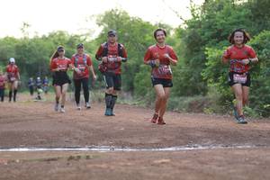 BIB: 0320
                            <button type="button" onclick="openModal(5154305)" class="btn btn-primary btn-sm float-right btn-popup" data-toggle="modal" data-target=".modal-high-quality">
                        <i class="fas fa-shopping-cart"></i> Add to Cart
                    </button>
                                            <button type="button" onclick="isThisMe(5154305, true)" class="btn btn-success btn-sm float-right btn-popup btn-isme hidden" data-toggle="tooltip" data-placement="bottom" title="นี่คือรูปของคุณใช่ไหม คลิกที่นี่เพื่อเอาเข้าอัลบั้ม">
                        <i class="fas fa-plus"></i> Add to album
                    </button>
                    <button type="button" onclick="isThisMe(5154305, false)" class="btn btn-warning btn-sm float-right btn-popup btn-isnotme hidden">
                        <i class="fas fa-ban"></i> Remove from album
                    </button>