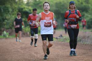 BIB: 0381, 0058
                            <button type="button" onclick="openModal(5151920)" class="btn btn-primary btn-sm float-right btn-popup" data-toggle="modal" data-target=".modal-high-quality">
                        <i class="fas fa-shopping-cart"></i> Add to Cart
                    </button>
                                            <button type="button" onclick="isThisMe(5151920, true)" class="btn btn-success btn-sm float-right btn-popup btn-isme hidden" data-toggle="tooltip" data-placement="bottom" title="นี่คือรูปของคุณใช่ไหม คลิกที่นี่เพื่อเอาเข้าอัลบั้ม">
                        <i class="fas fa-plus"></i> Add to album
                    </button>
                    <button type="button" onclick="isThisMe(5151920, false)" class="btn btn-warning btn-sm float-right btn-popup btn-isnotme hidden">
                        <i class="fas fa-ban"></i> Remove from album
                    </button>